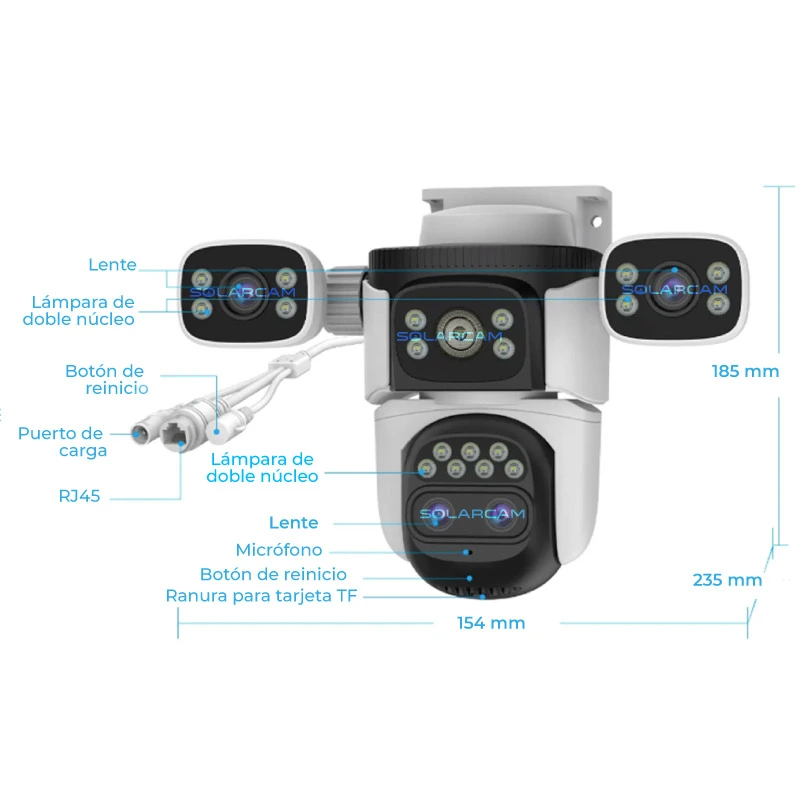 camara-exterior-detalles-componentes-lente-microfono