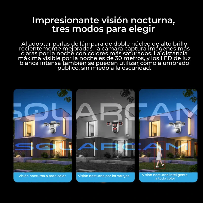 camara-vision-nocturna-a-todo-color-30m-tres-modos