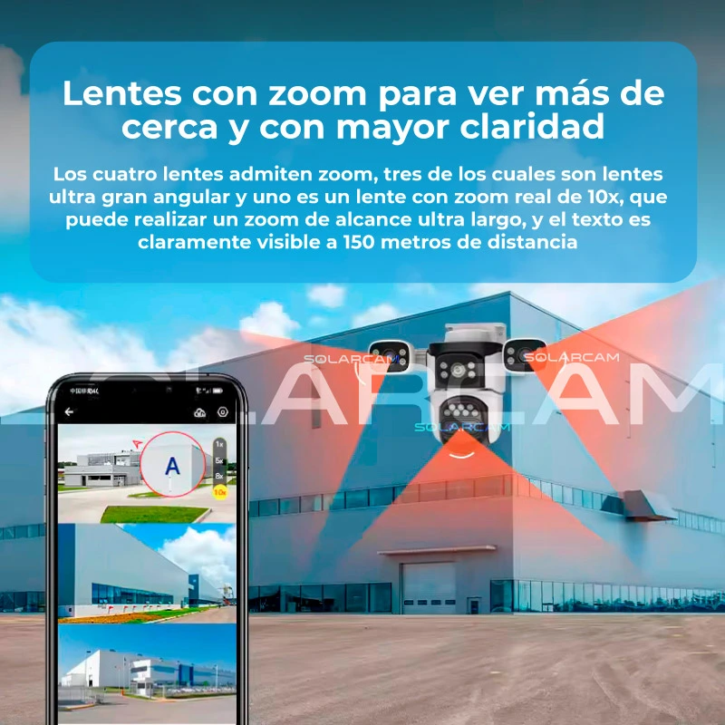 camara-wifi-12mp-zoom-10x-cuatro-lentes-alcance-150m
