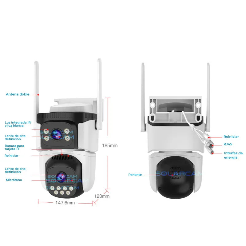 antena-dual-puertos-componentes