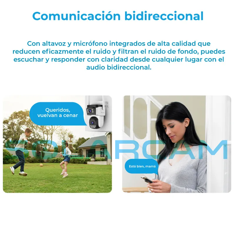 audio-bidireccional-altavoz-microfono