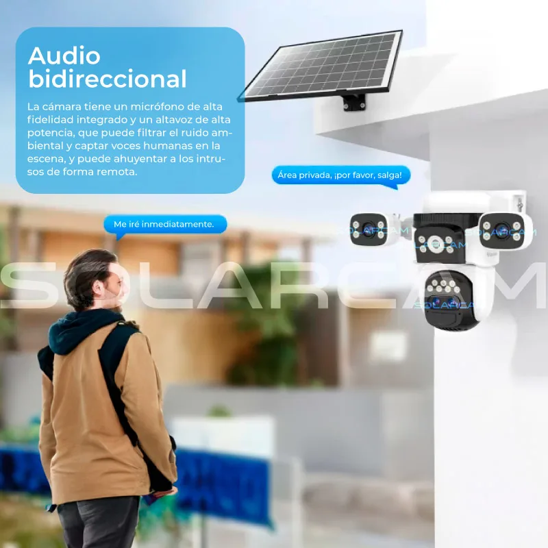 camara-audio-bidireccional-microfono-altavoz