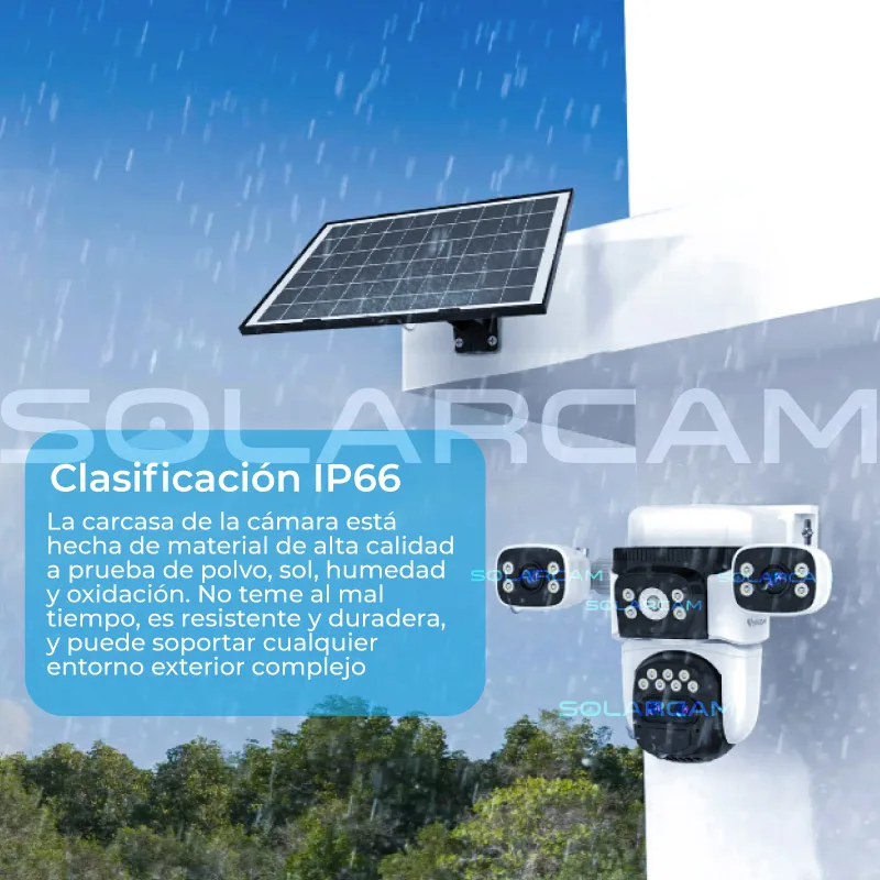 camara-exterior-ip66-resistente-clima