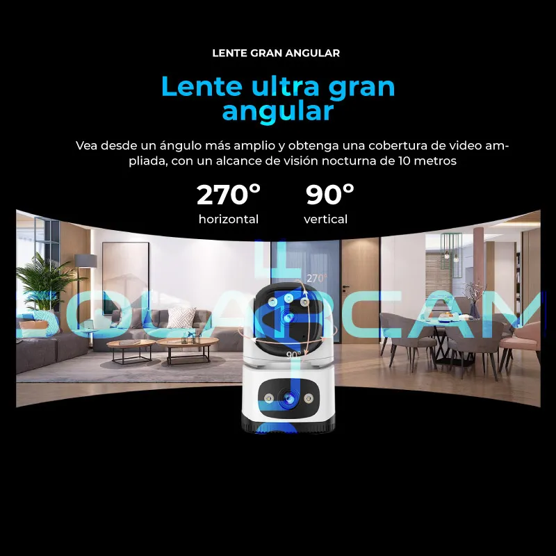 camara-gran-angular-lente-ultra-wide-vision-nocturna-10m