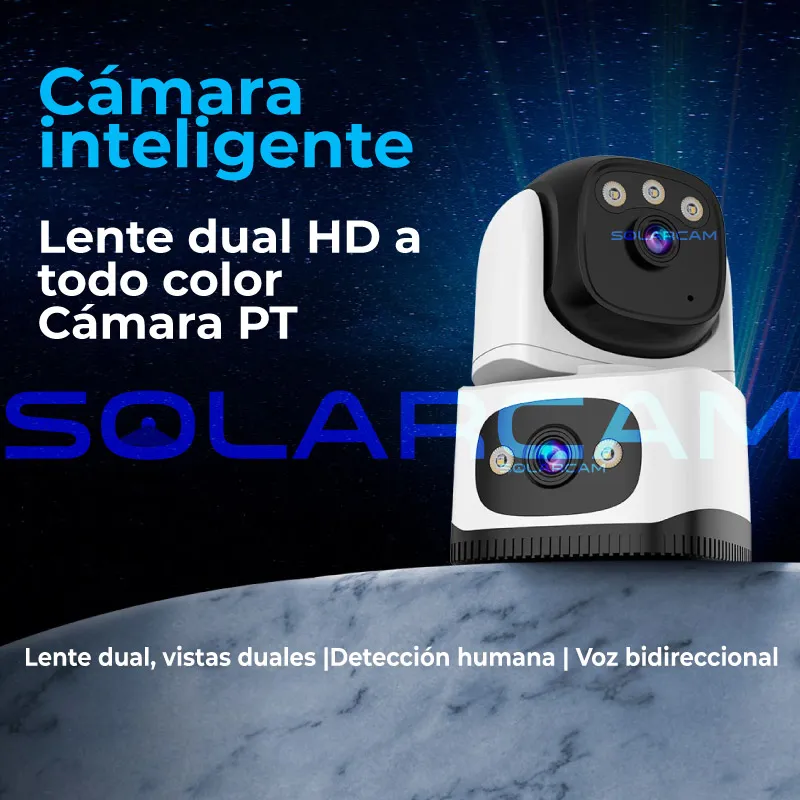 camara-inteligente-lente-dual-hd-ptz-deteccion-humana