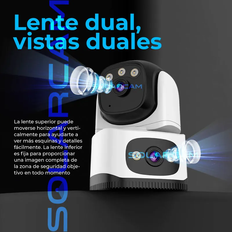 camara-lente-dual-ptz-vista-fija-cobertura-completa