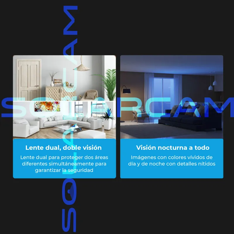camara-lente-dual-vision-nocturna-color-doble-area