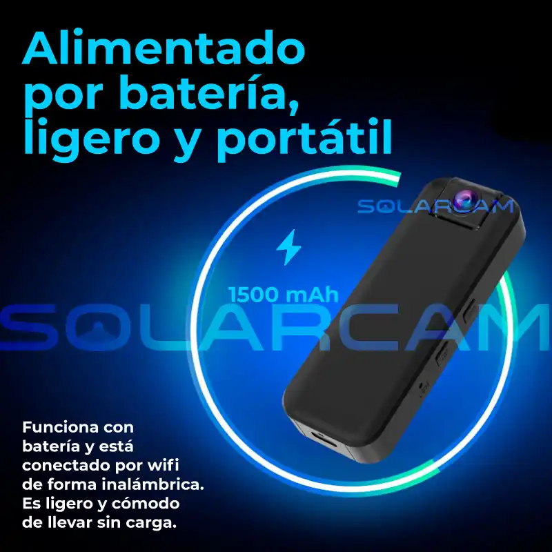 camara-portatil-ligera-bateria-wifi