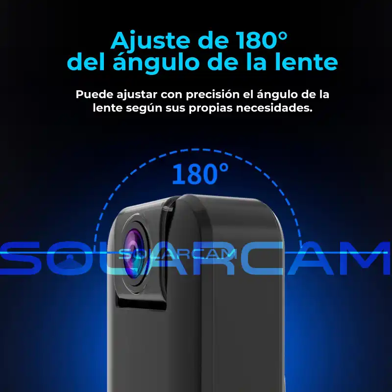 camara-portatil-wifi-ajuste-angulo-180