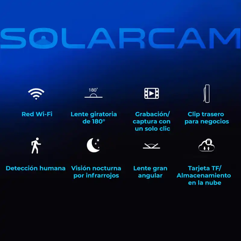 camara-portatil-wifi-conexion-ap-acceso-directo