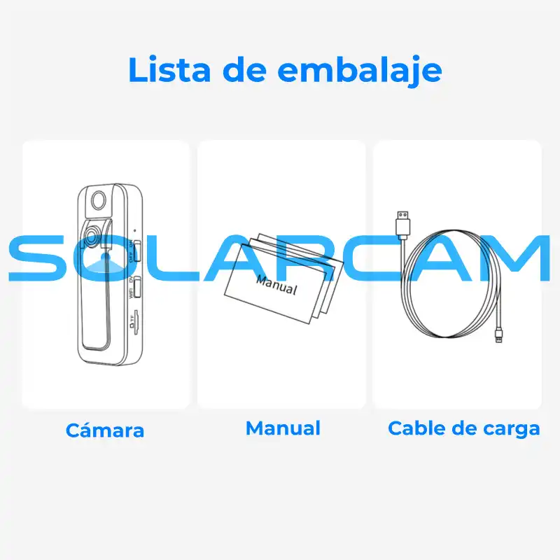 camara-portatil-wifi-contenido-empaque