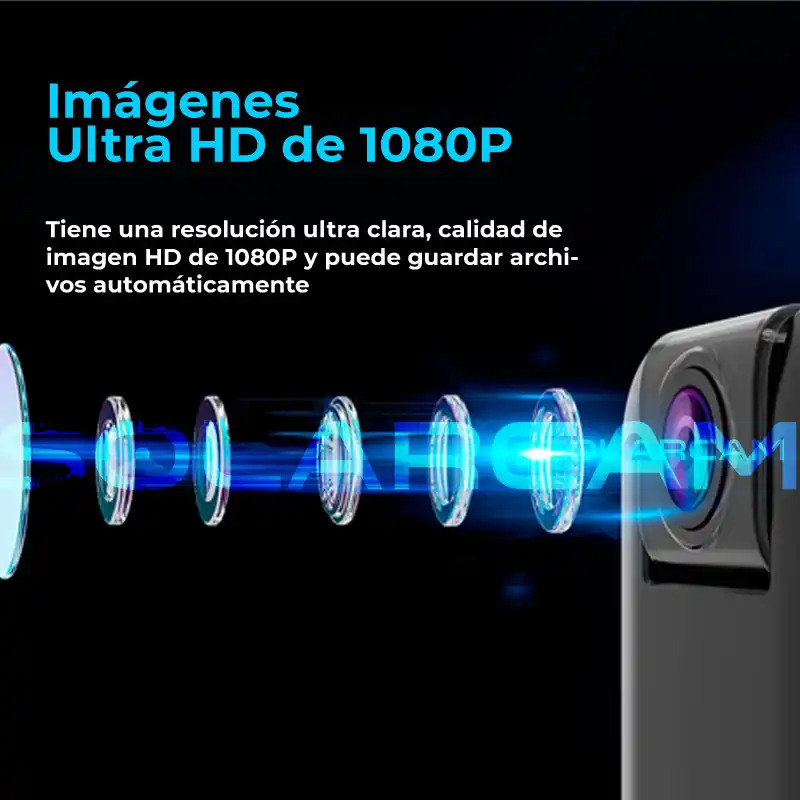 camara-portatil-wifi-imagen-ultra-hd-1080p