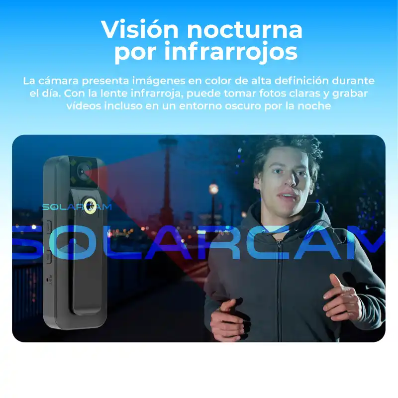 camara-portatil-wifi-vision-nocturna-infrarroja