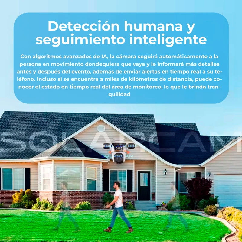 camara-seguridad-deteccion-humana-seguimiento-ia
