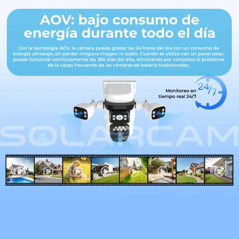 camara-solar-aov-bajo-consumo-24-7