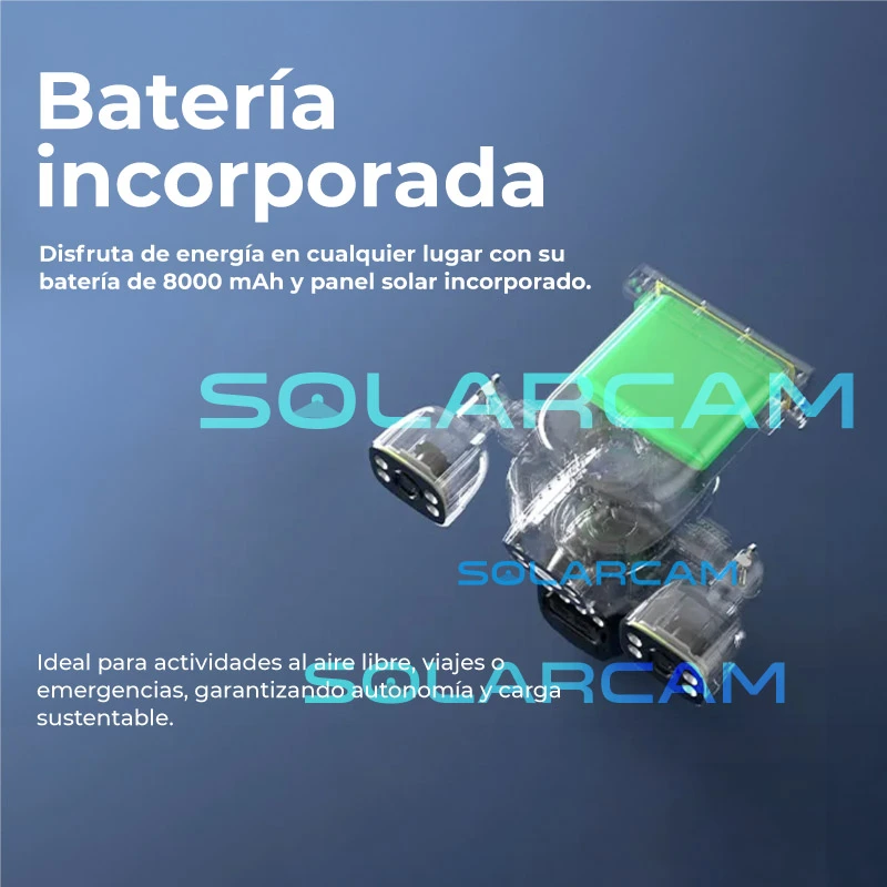 camara-solar-bateria-8000mah-integrada