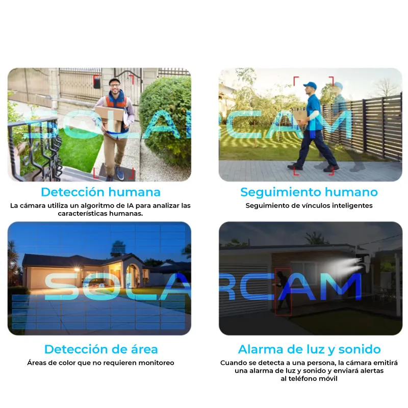 camara-solar-deteccion-humana-zonas-alertas