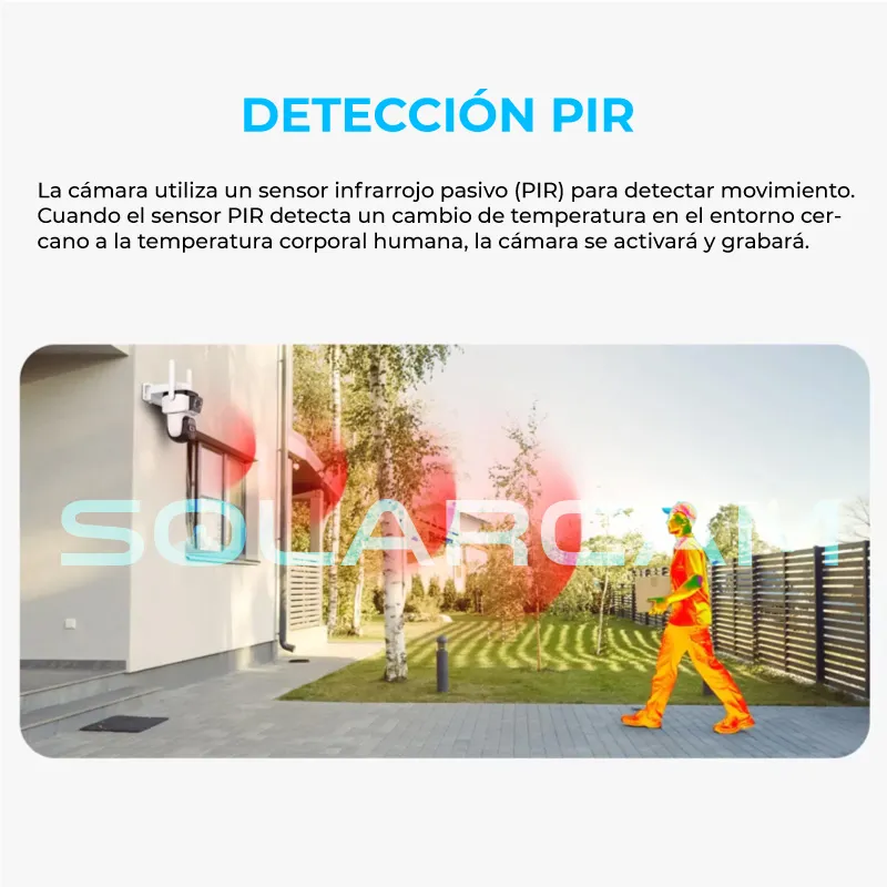 camara-solar-deteccion-pir-sensor-infrarrojo