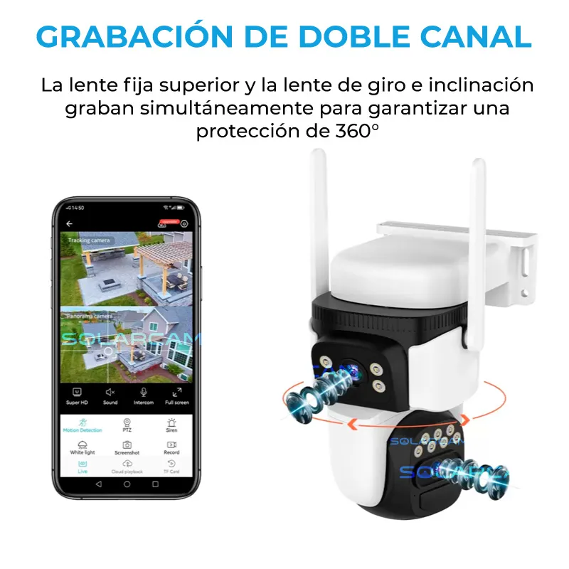 camara-solar-doble-canal-grabacion-simultanea