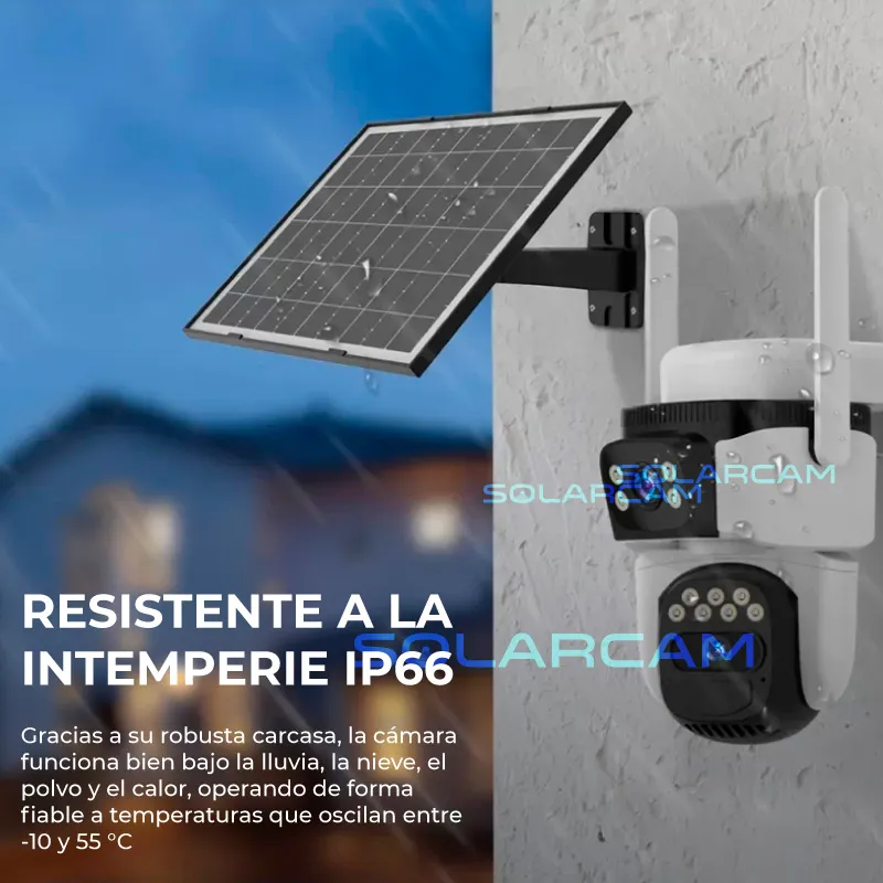 camara-solar-ip66-resistente-lluvia-polvo-calor