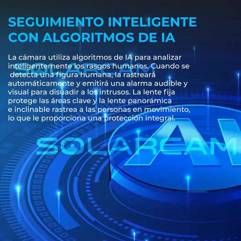 camara-solar-seguimiento-inteligente-ia-alarma-luz