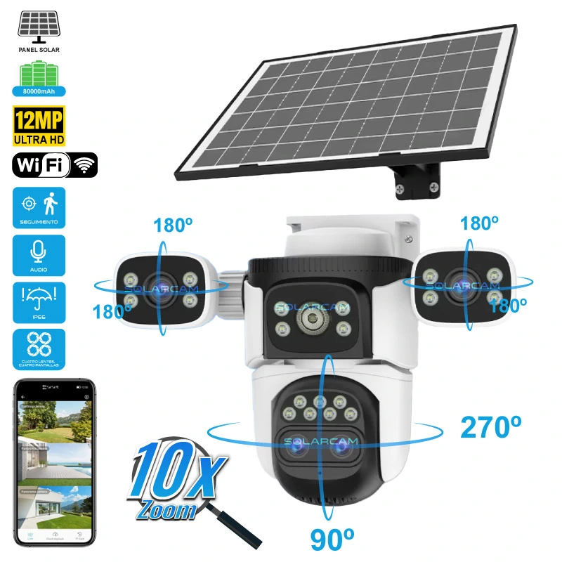 camara-solar-wifi-12mp-180-grados-cuatro-lentes-portada