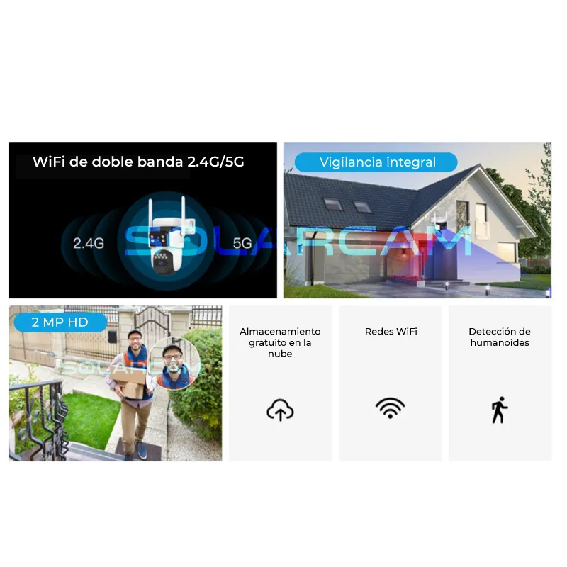 camara-solar-wifi-doble-banda-2mp-hd-deteccion-humana
