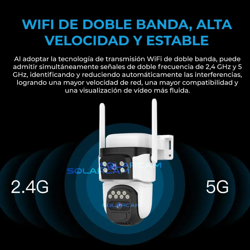 camara-solar-wifi-doble-banda-5g-alta-velocidad