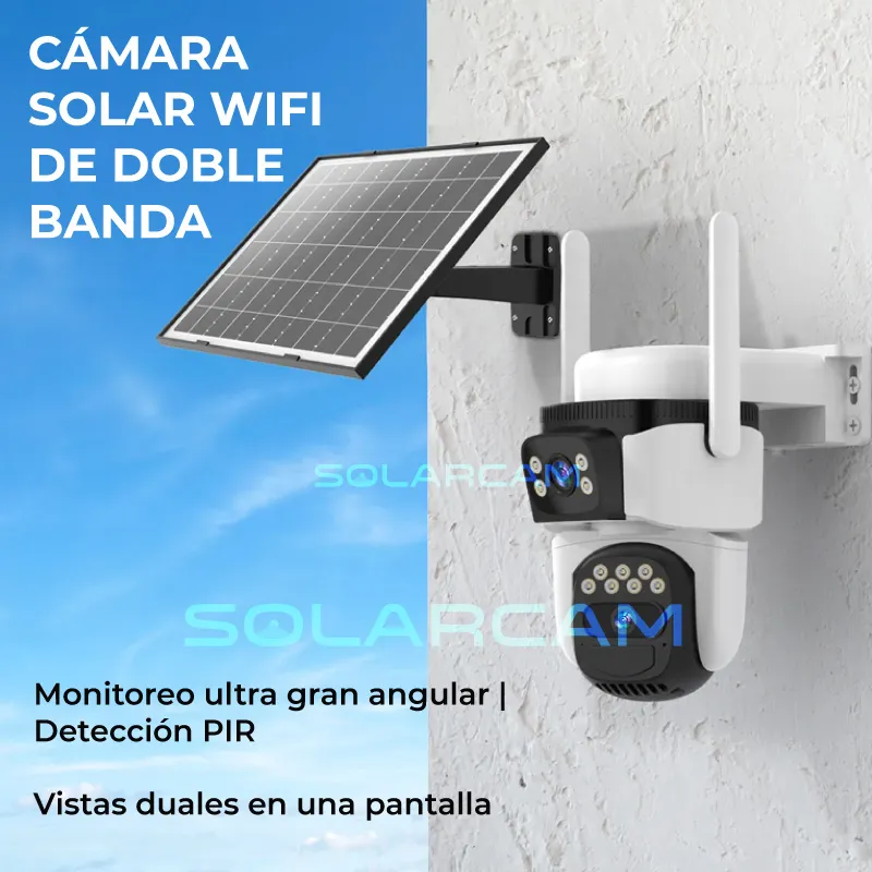 camara-solar-wifi-doble-banda-vistas-duales-pir