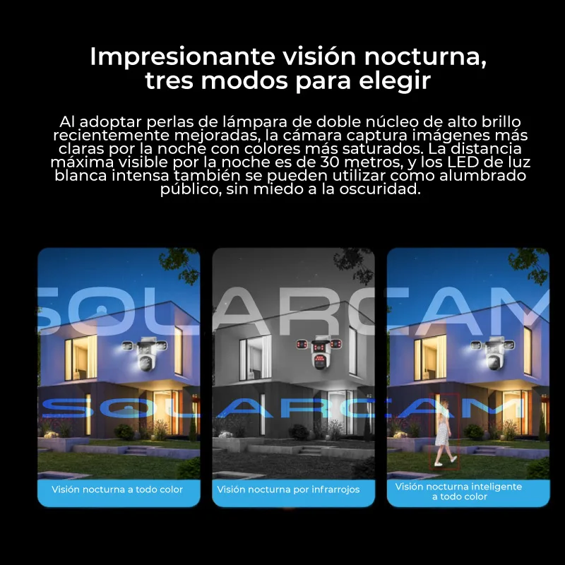 camara-vision-nocturna-color-ir-inteligente-30m