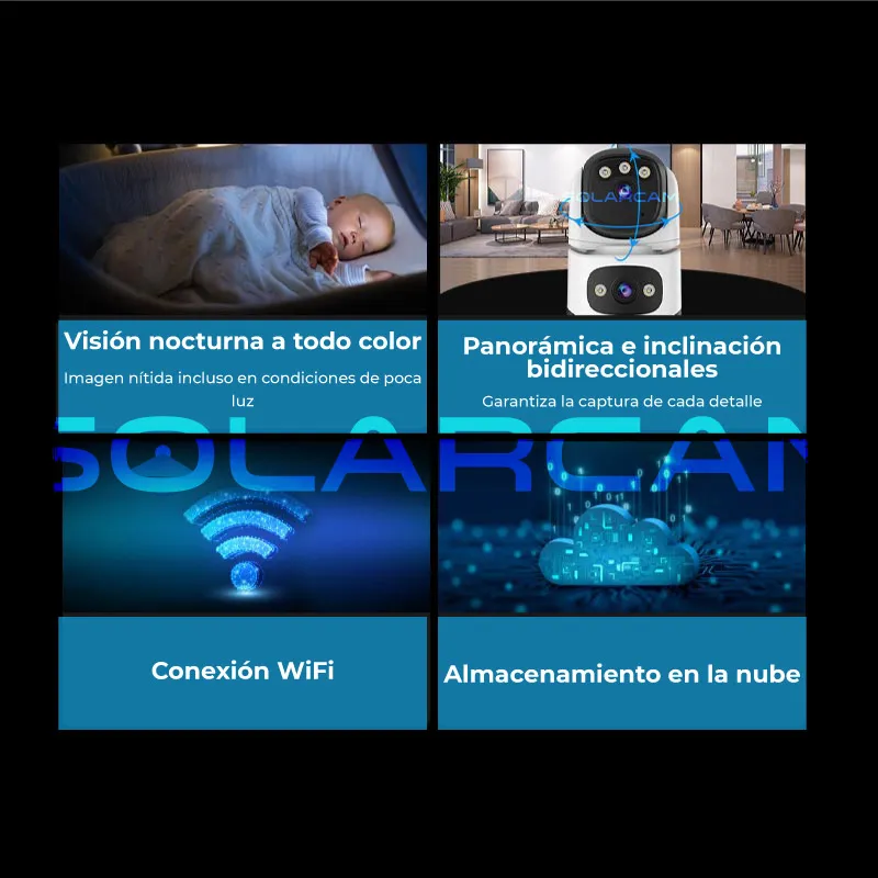 camara-vision-nocturna-color-ptz-almacenamiento-nube