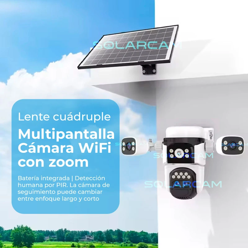 camara-wifi-cuatro-lentes-multipantalla-zoom-pir