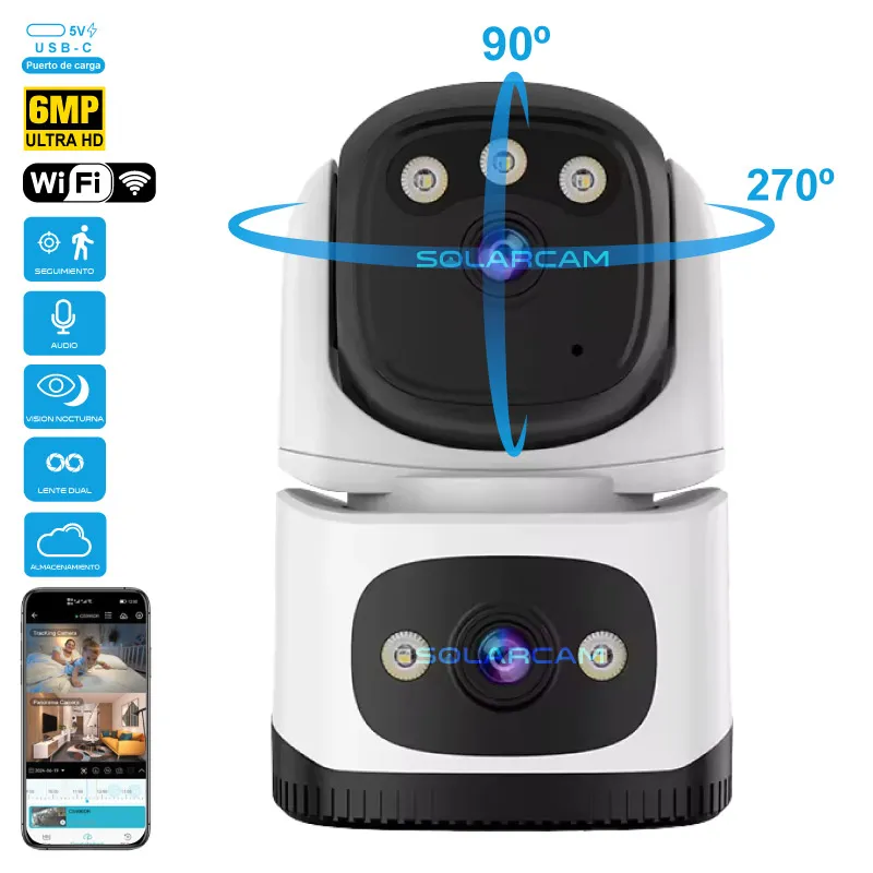 camara-wifi-interior-6mp-ultra-hd-lente-dual-vision-nocturna