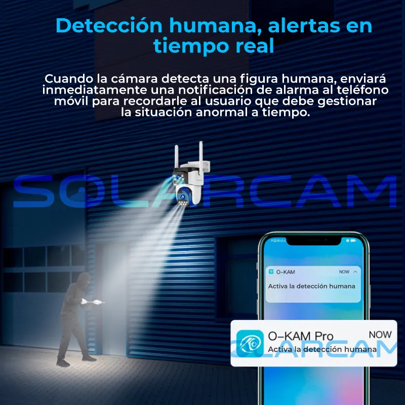 deteccion-humana-alertas