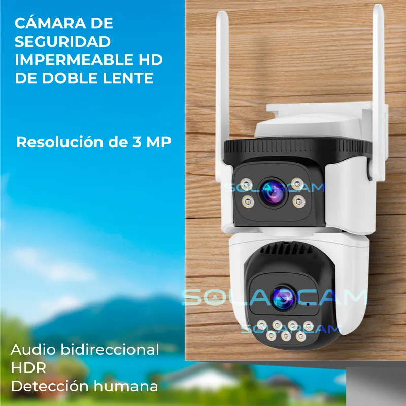 doble-lente-impermeable-3mp