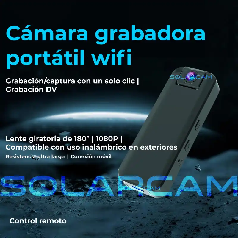 funciones-camara-portatil-wifi-lente-180-vision-nocturna