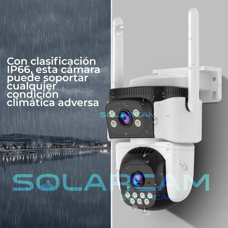 ip66-resistente-clima