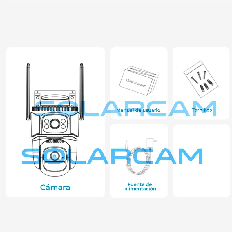 manual-contenido-caja