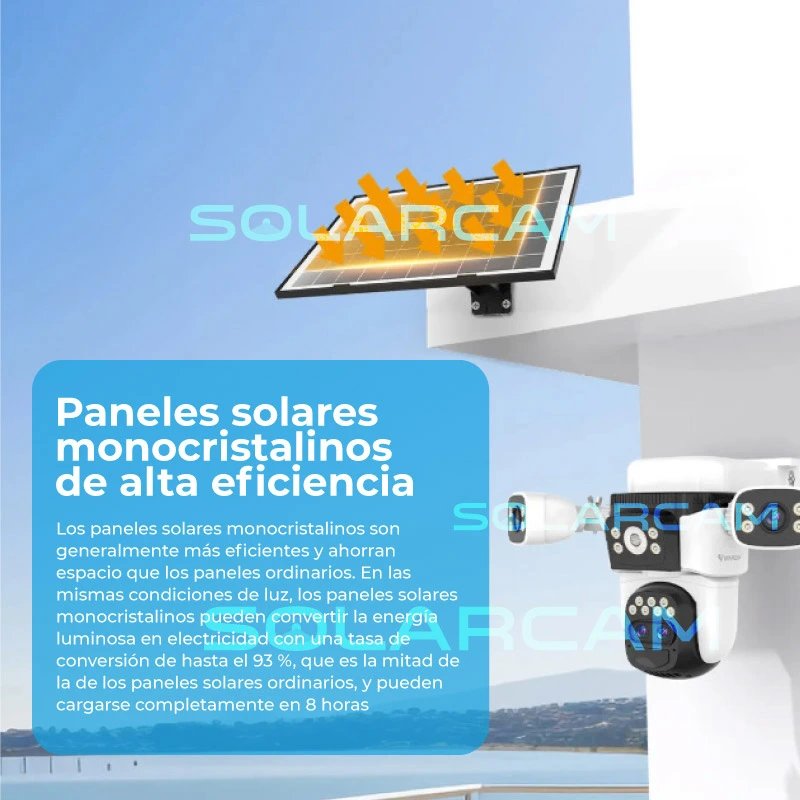 panel-solar-monocristalino-alta-eficiencia
