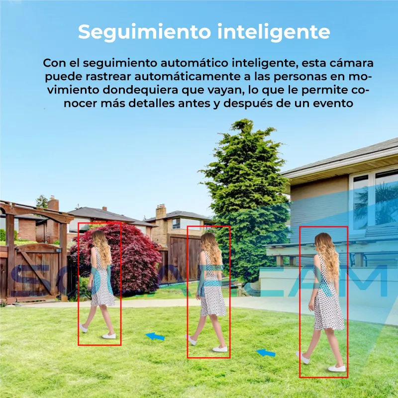 seguimiento-inteligente-personas