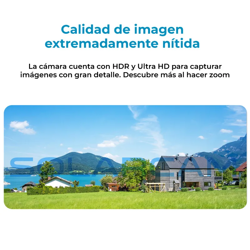 ultra-hd-hdr-alta-calidad