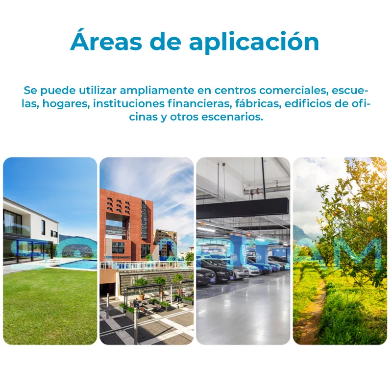 usos-centros-comerciales-hogares