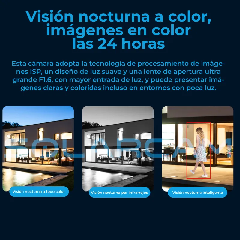 vision-nocturna-color-24h
