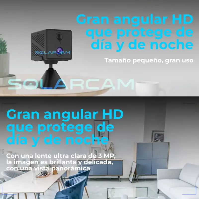 camara-3mp-gran-angular-hd-vision-dia-noche