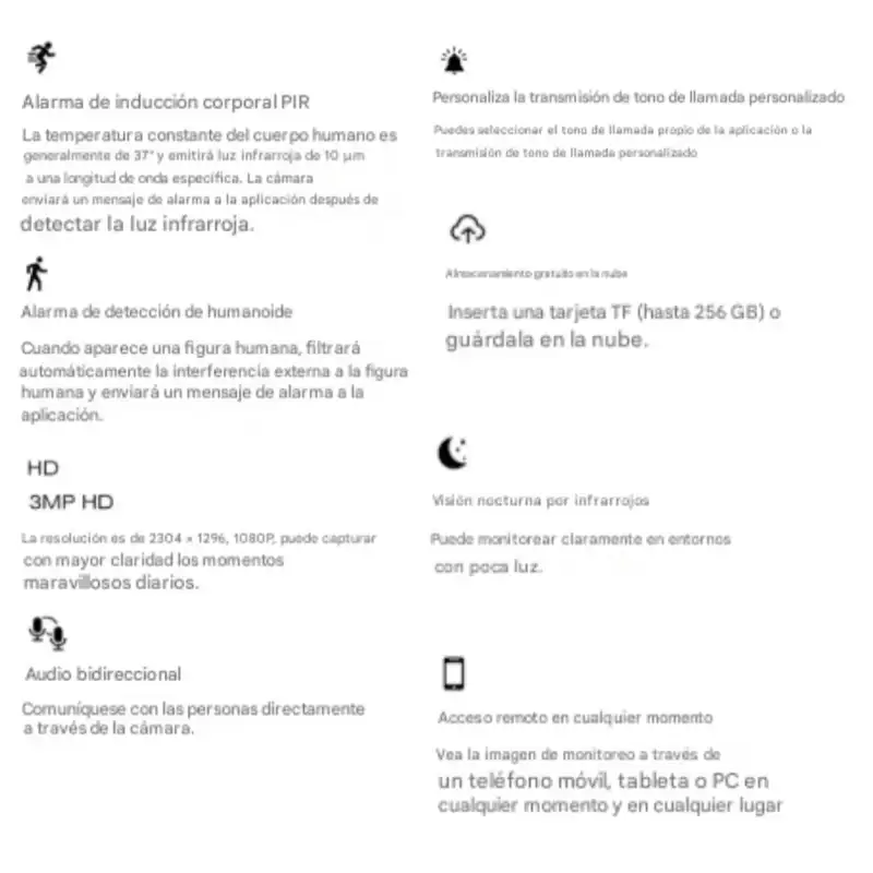 camara-3mp-pir-audio-bidireccional-vision-nocturna-cloud