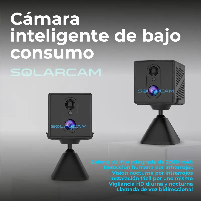 camara-bajo-consumo-3mp-vision-nocturna-audio-bidireccional