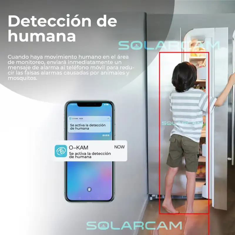 camara-deteccion-humana-alarma-inteligente-wifi
