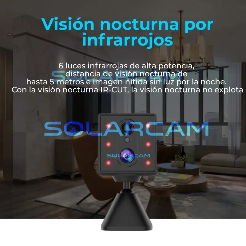 camara-infrarroja-vision-nocturna-6-leds-3mp