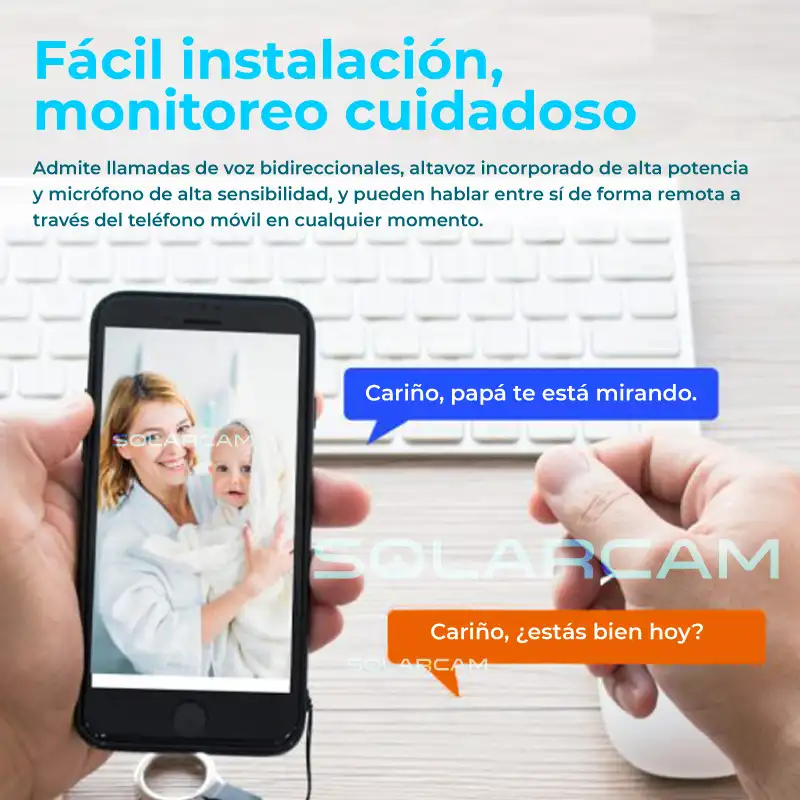 camara-wifi-audio-bidireccional-altavoz-integrado