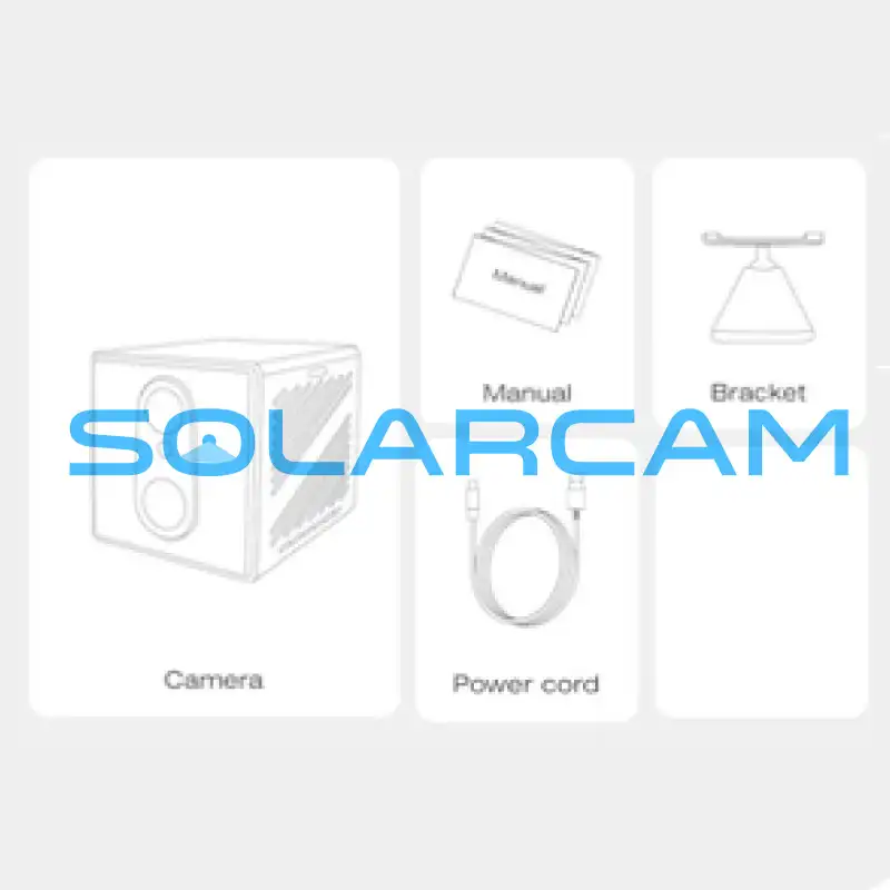 camara-wifi-contenido-caja-accesorios